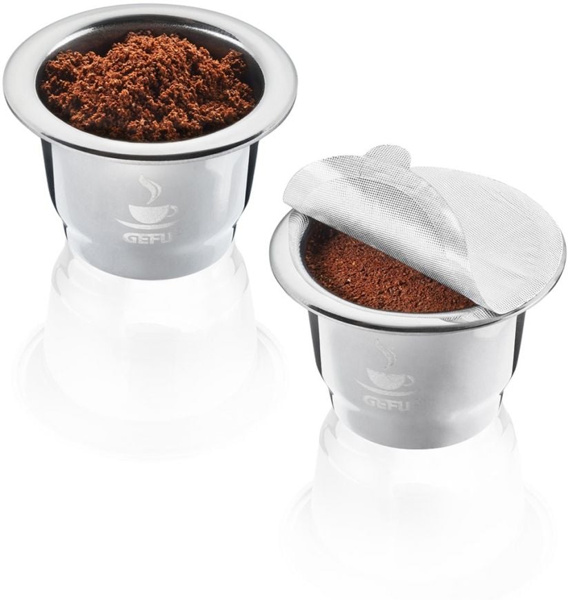 cool coffee pots