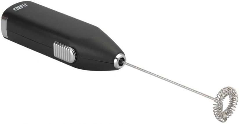 Gefu Gefu Fino Milk Frother