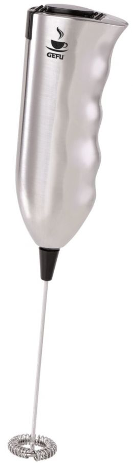 Gefu Gefu Marcello Milk Frother