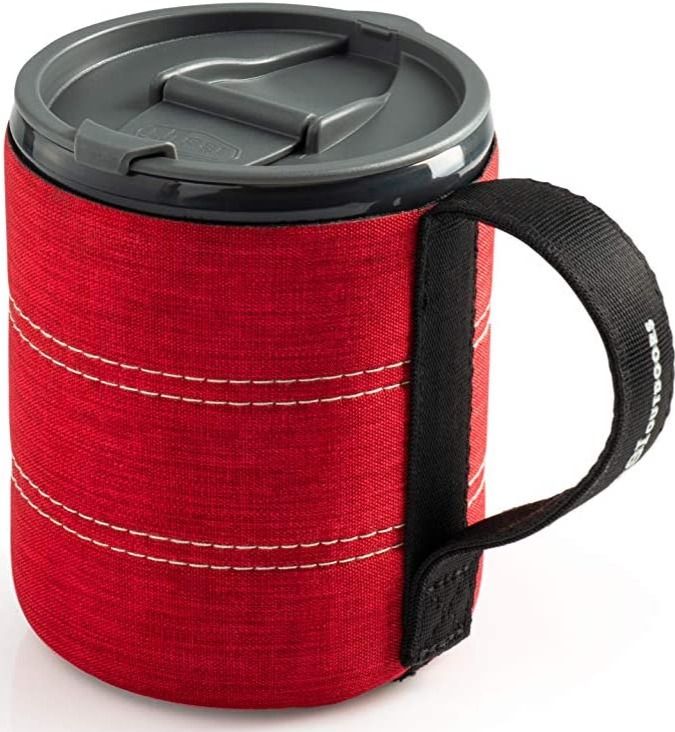 gsi backpacker mug