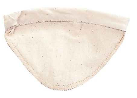 Hario Hario Cloth Filter for Drip Pot Woodneck