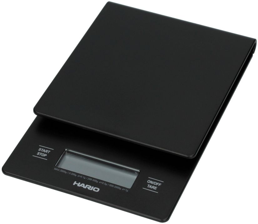 Hario V60 Drip Scale
