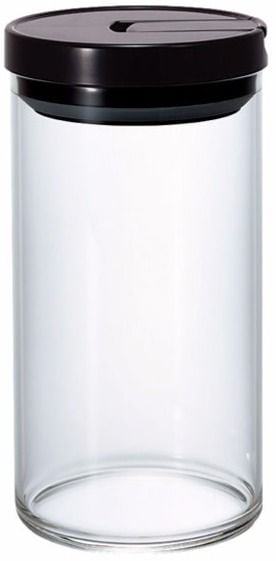 Hario Hario Coffee Canister 300, 1000 ml