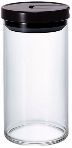 Hario Coffee Canister 300, 1000 ml