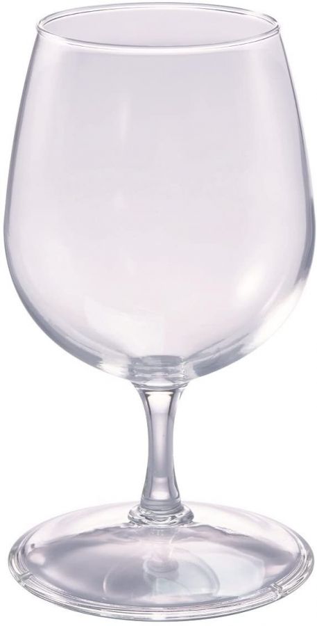 Hario Heatproof Flavor Glass Round