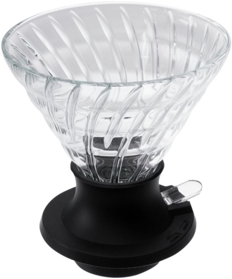 Hario V60 Immersion Dripper Switch Size 03