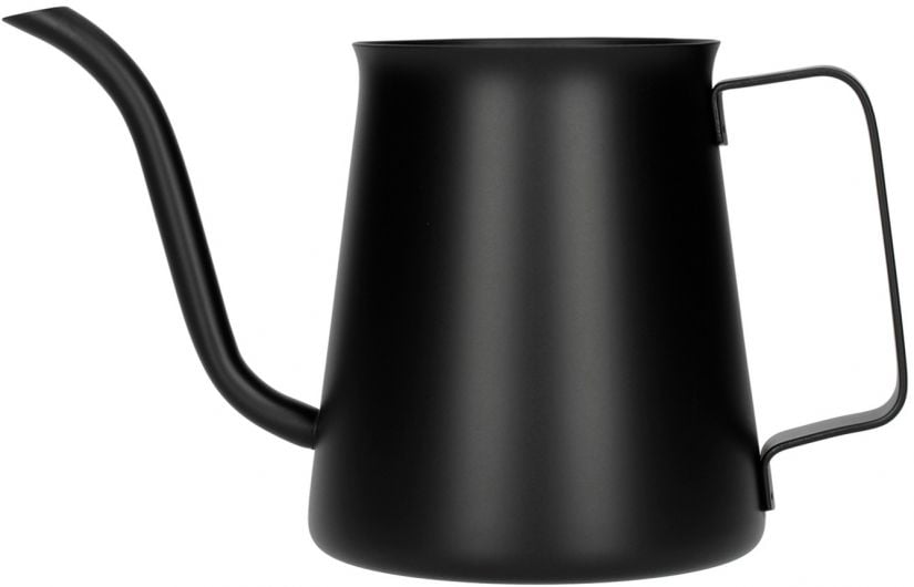 Hario Hario Kasuya Mini Drip Kettle 500 ml
