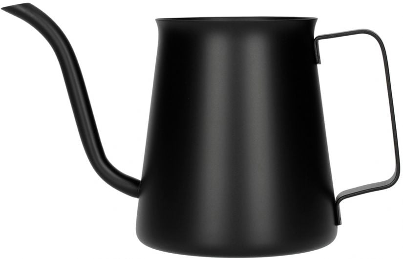 Hario Kasuya Mini Drip Kettle 500 ml