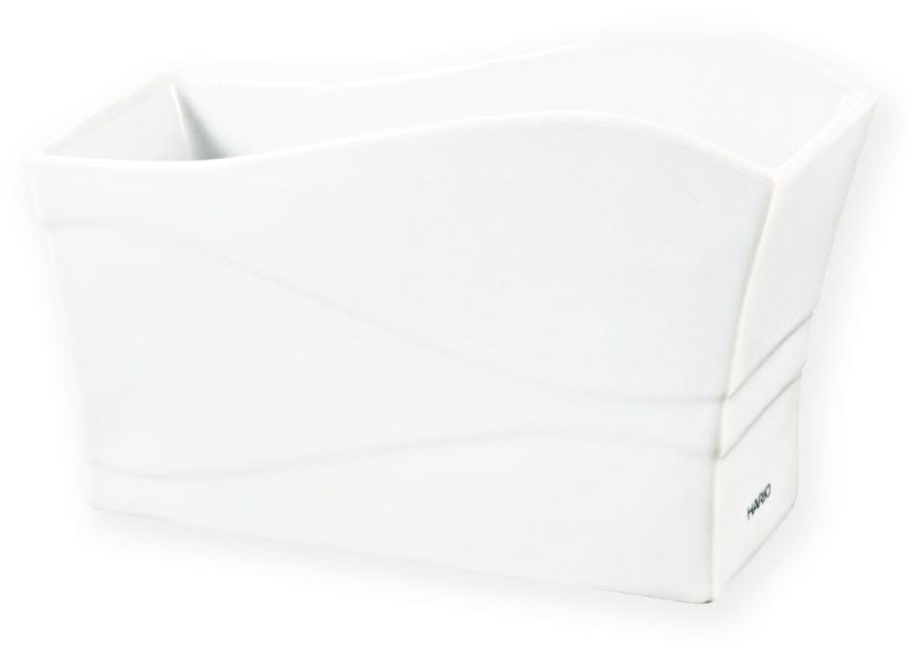 Hario Stand For Hario V60 Filter Papers