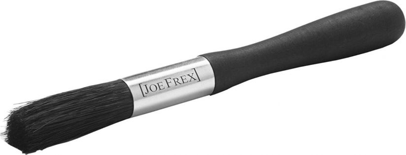 JoeFrex JoeFrex Espresso Grinder Brush