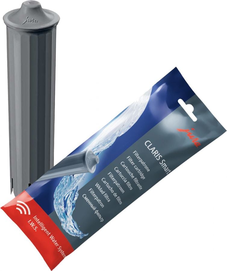 Jura Jura Claris Smart water filter