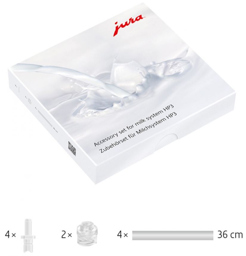 Jura products clearance