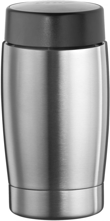 jura jura Stainless steel vacuum milk container 0.4 l