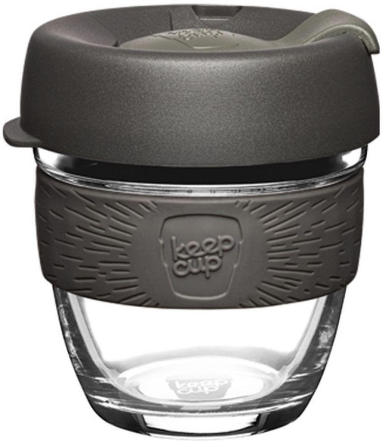 KeepCup KeepCup Brew Nitro 227 ml