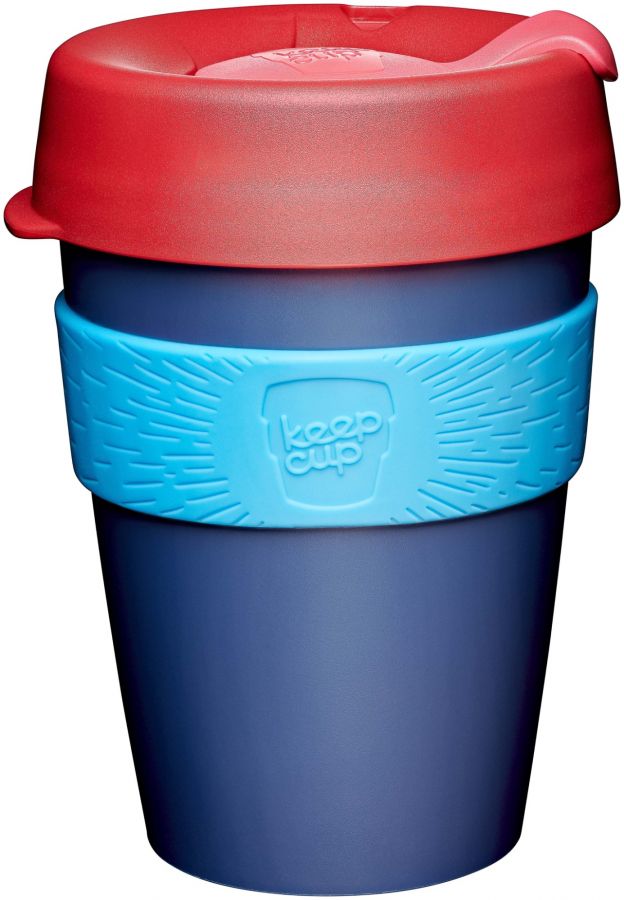 KeepCup KeepCup Original Zephyr 340 ml