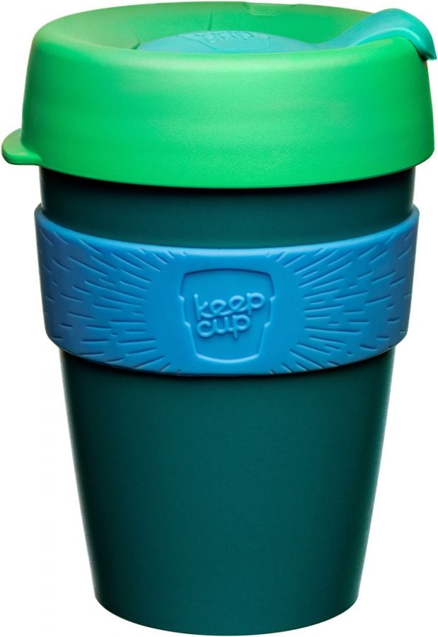 KeepCup KeepCup Original Eddy 340 ml