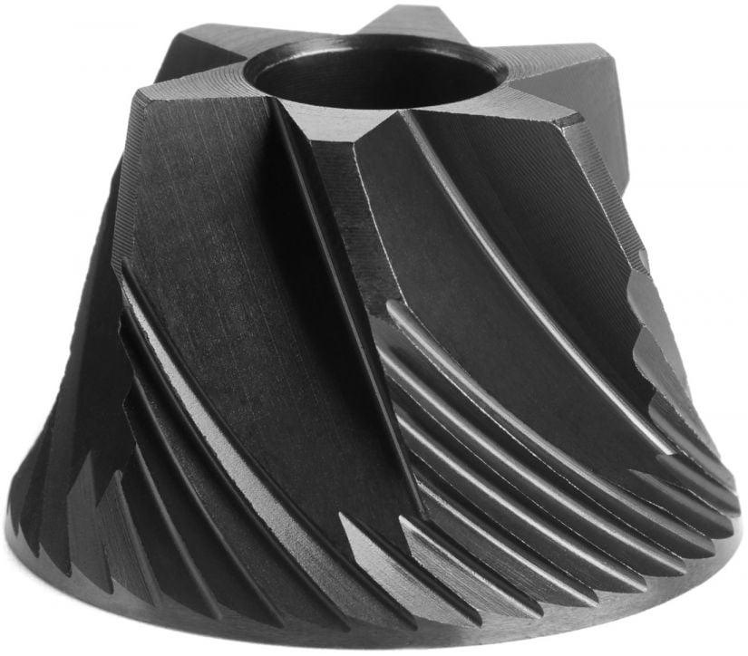 Kinu Kinu Pour Over Replacement Burr for M47 Coffee Grinders