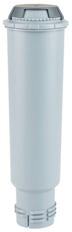 Filtres Eau Remplacement Krups F088 AEL01 TCZ6003 Lot 8 Filtre à