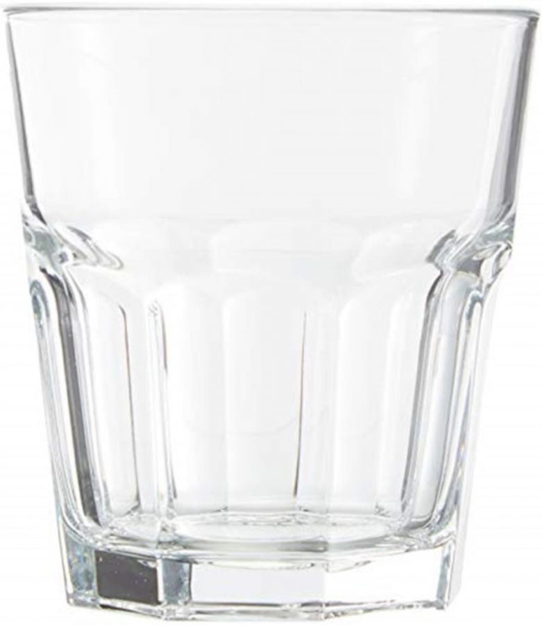 Libbey Gibraltar Rocks Glass 355 ml