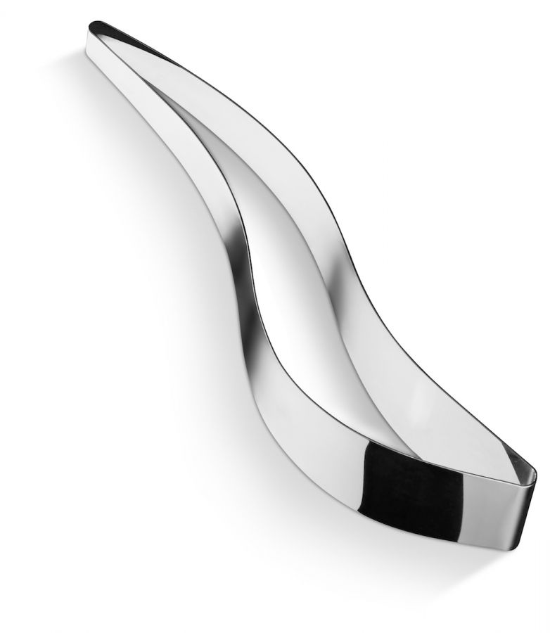 Magisso Magisso Cake server, stainless steel