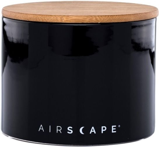 april bath and shower vanilla sugar scent