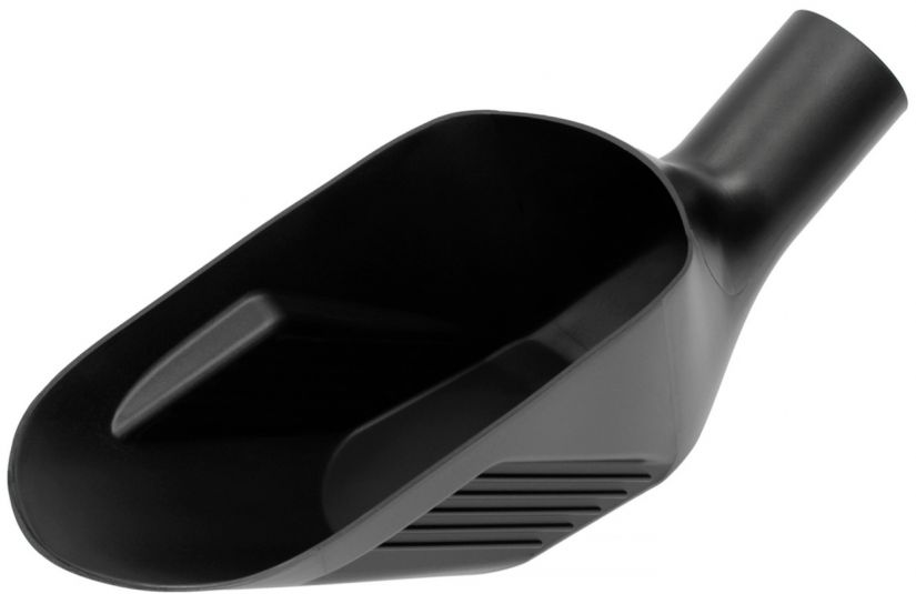 Rhino Rhino Coffee Gear Bean Scoop