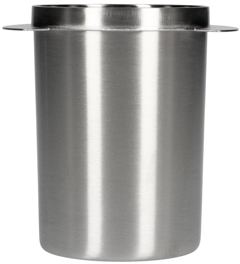 Rhino Rhino Coffee Gear Stainless Dosing Cup