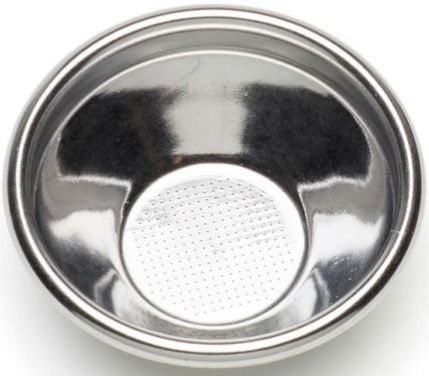 Sage Barista Express Waterfilter