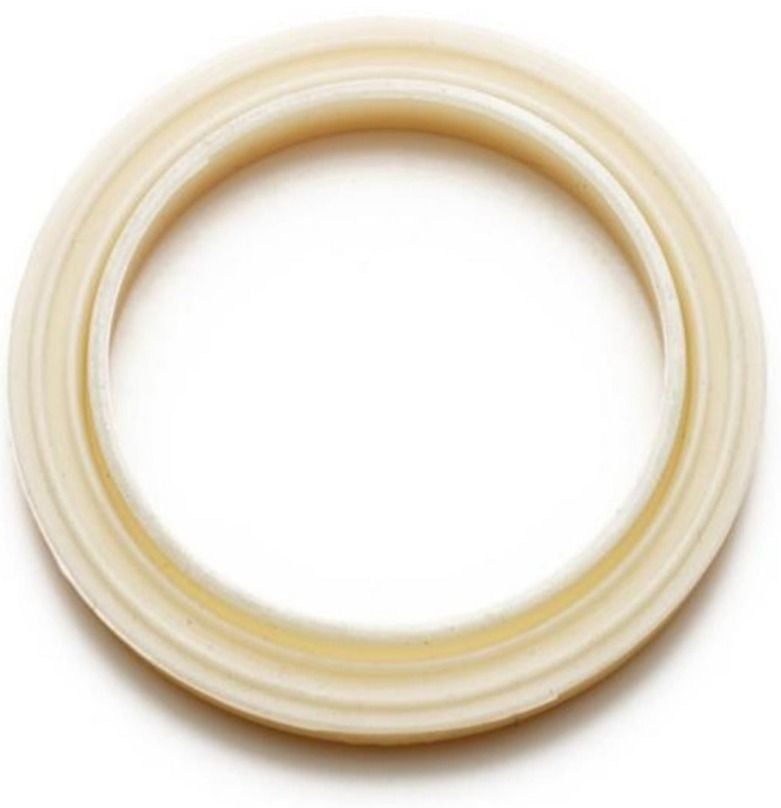 Sage Sage Grouphead Gasket Steam Ring for Espresso Machines