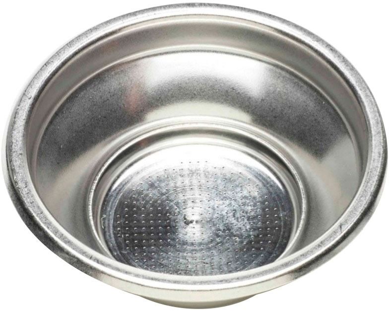 Sage 1 Cup Dual Wall Coffee Filter 
