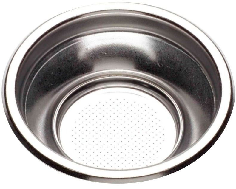 Sage 1 Cup Coffee Filter for The Oracle/The Oracle Touch 58 mm Crema