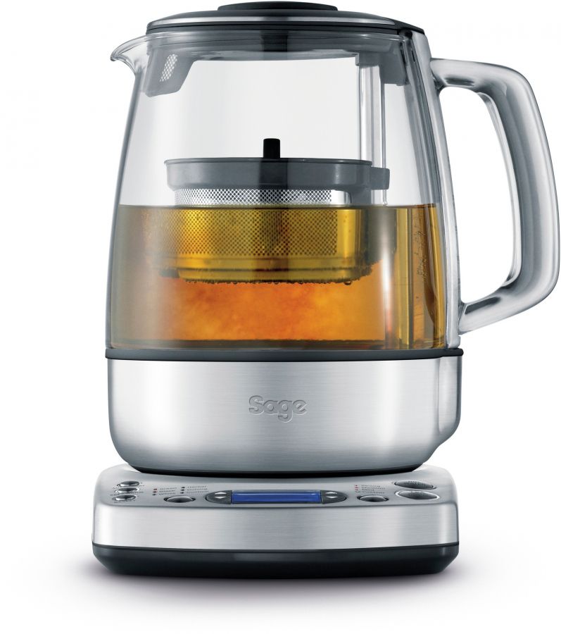 Sage Sage The Tea Maker™