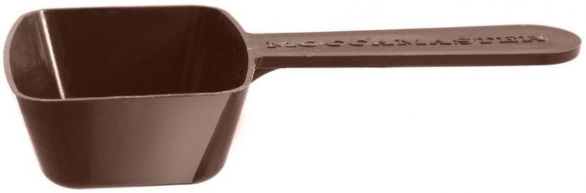 Moccamaster Moccamaster 2 cup coffee measuring spoon
