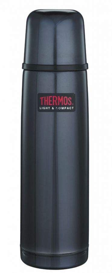 thermos fbb 500