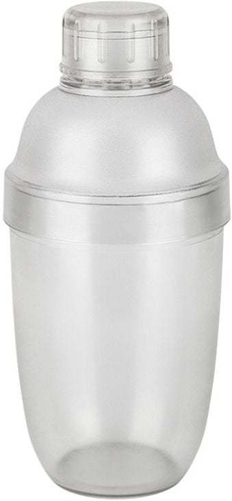 tea shaker bottle