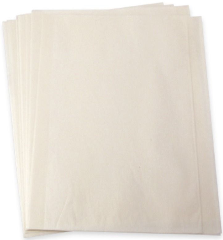 Toddy filter hot sale bags