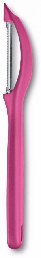 Victorinox Universal Peeler, Pink