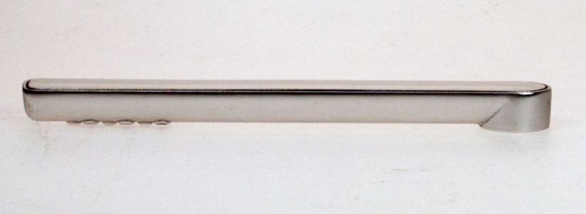 Wilfa Wilfa CCM-1500S water outlet pipe