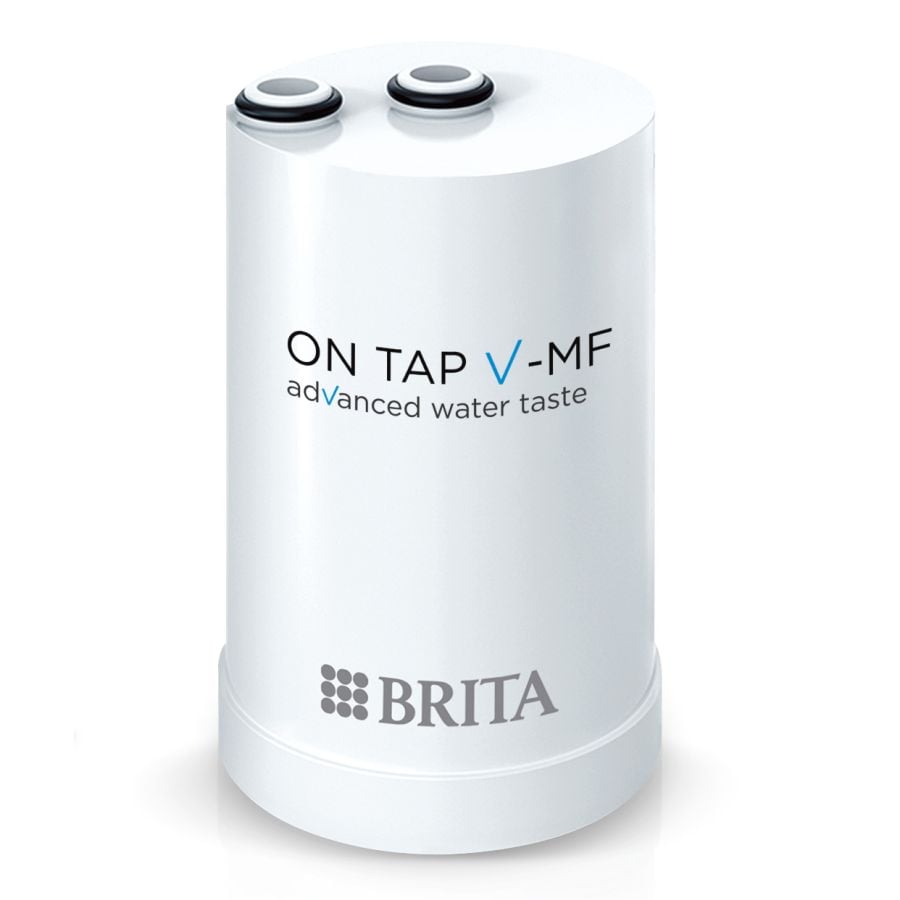 BRITA