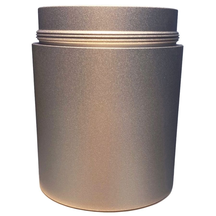 1Zpresso J-Grinder Threaded Receiver Repuesto