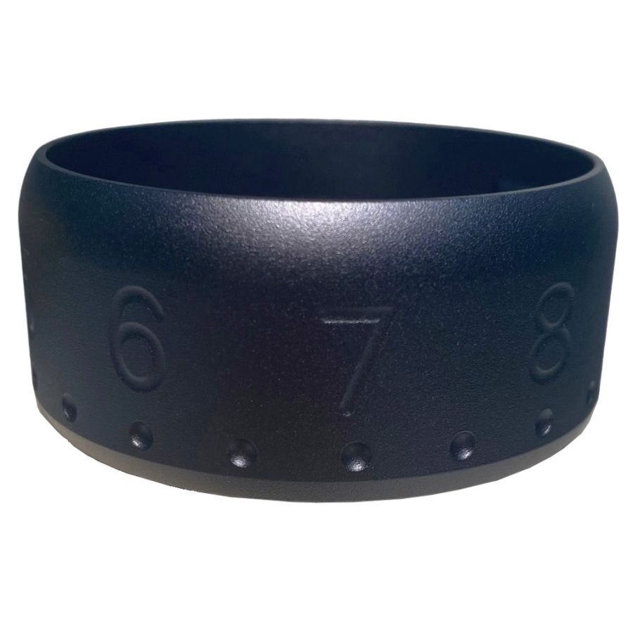1Zpresso J-Ultra Grinder Adjustment Dial Ring Repuesto