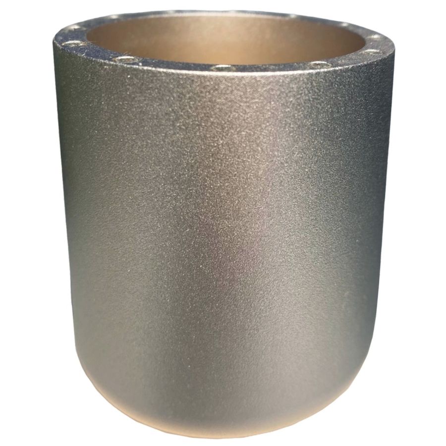 1Zpresso J-Ultra Grinder Receiver Spare Part