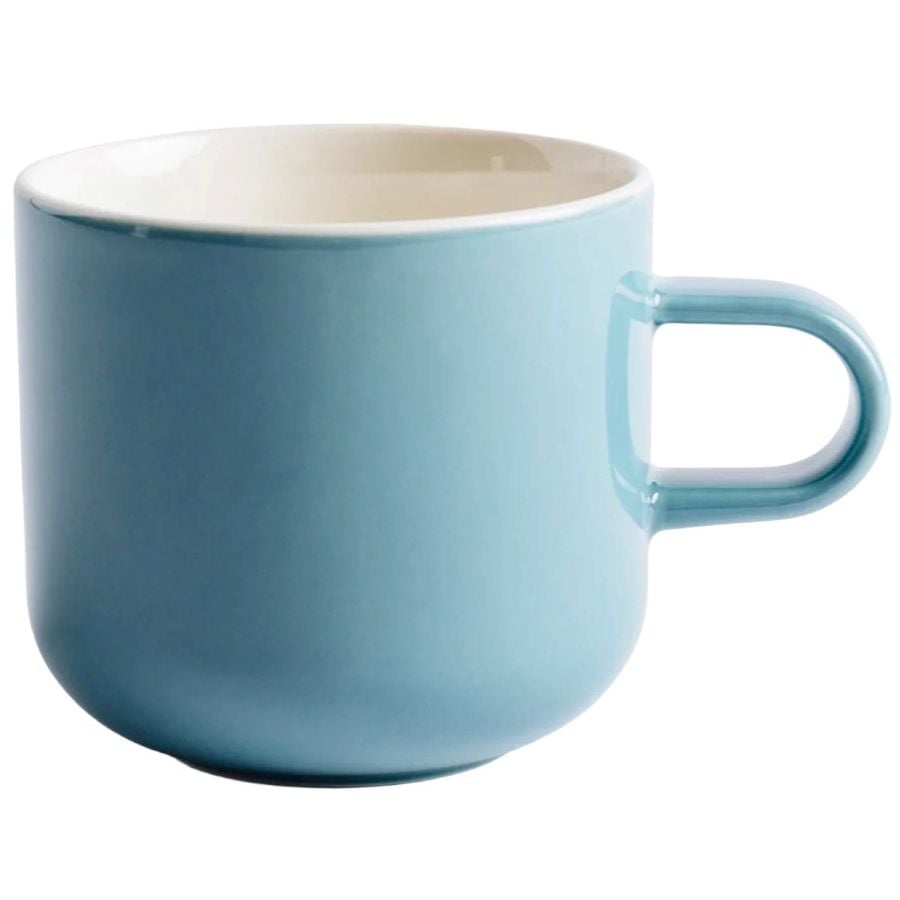 Acme Bobby Mug Medium 300 ml, Kōkako 002