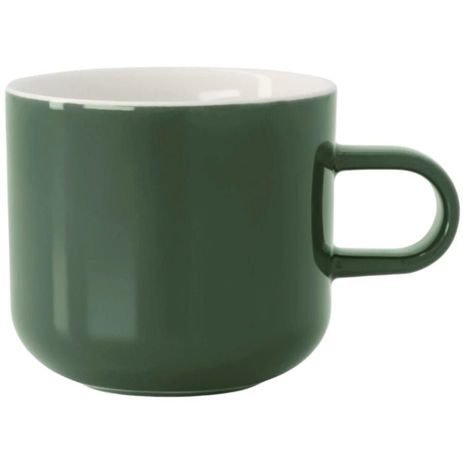 Acme Bobby Mug Medium mug 300 ml, Kawakawa
