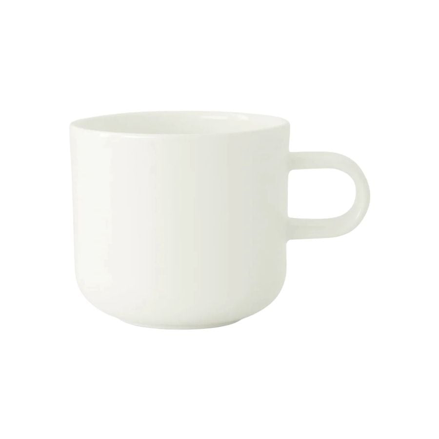 Acme Bobby Mug Medium mug 300 ml, Milk