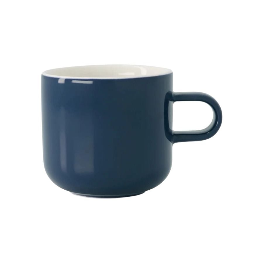 Acme Bobby Mug Medium 300 ml, Whale