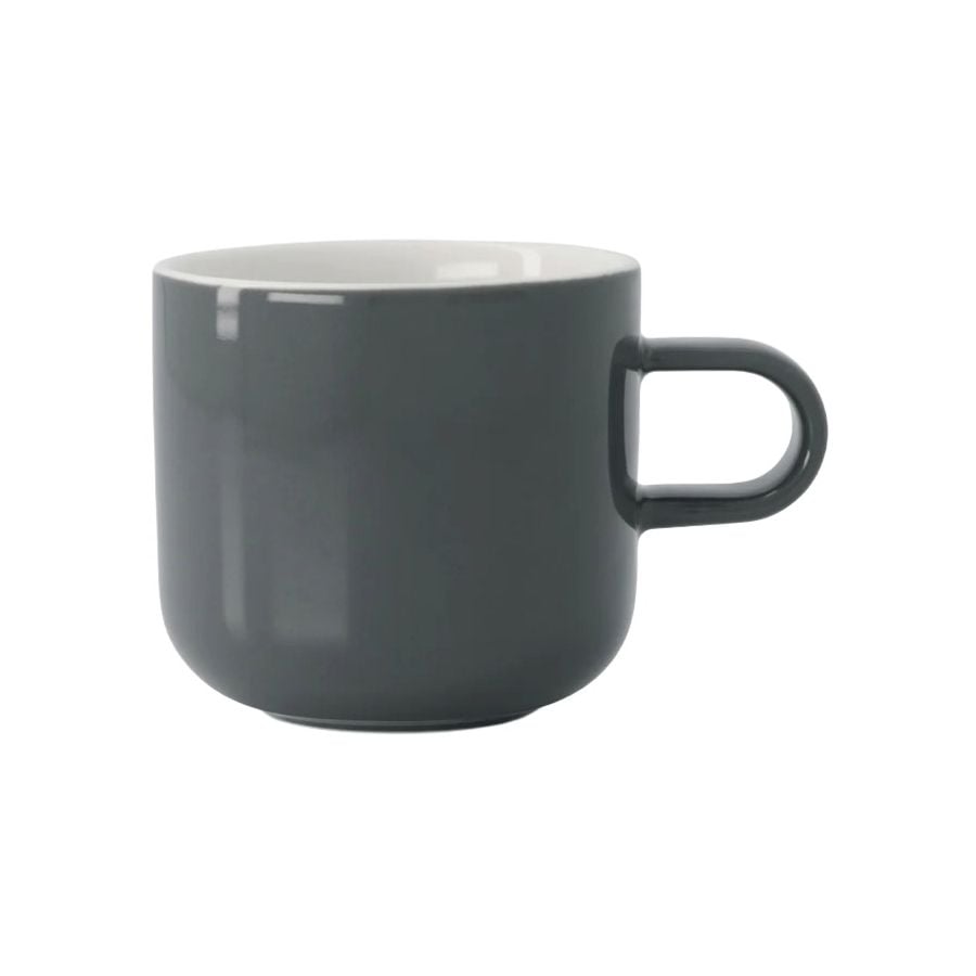 Acme Bobby Mug Medium 300 ml, Dolphin