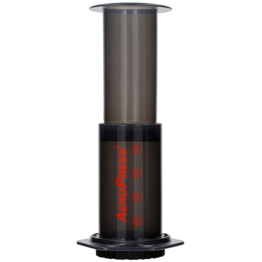 AeroPress Original cafetera