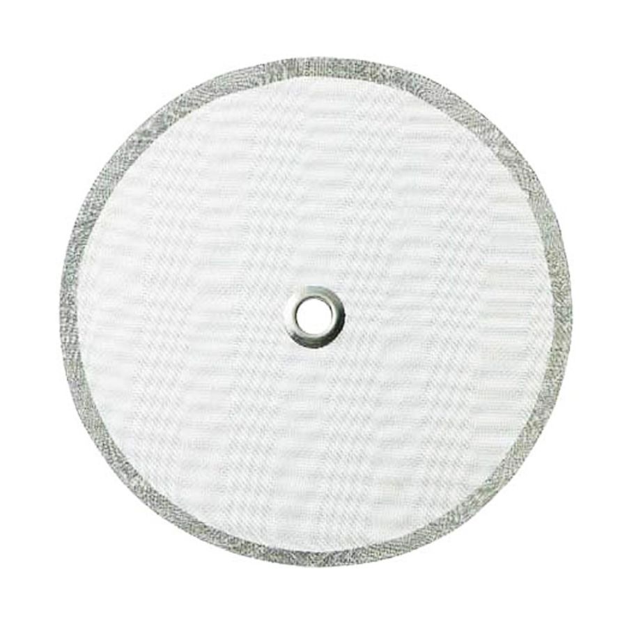 Aerolatte Replacement Filter Mesh For 3 Cup French Press