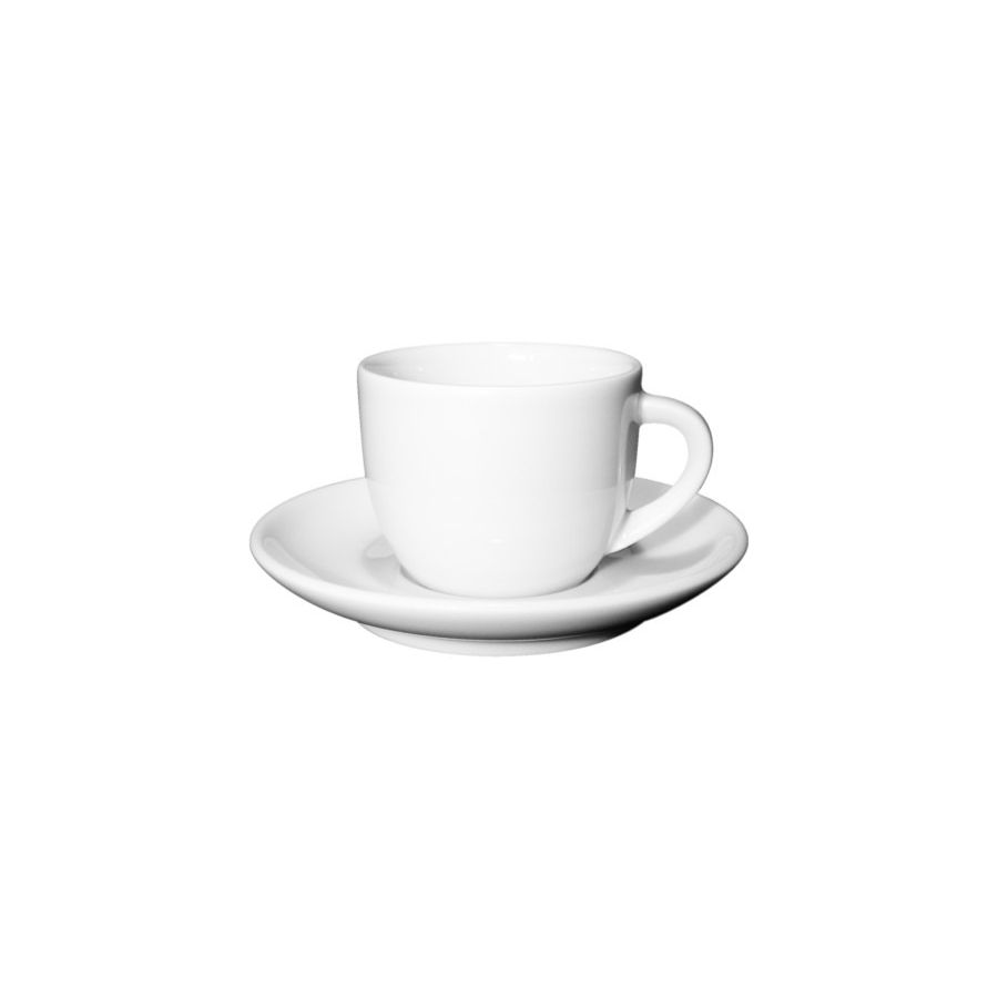 Ancap New York Cappuccino Cup 180 ml